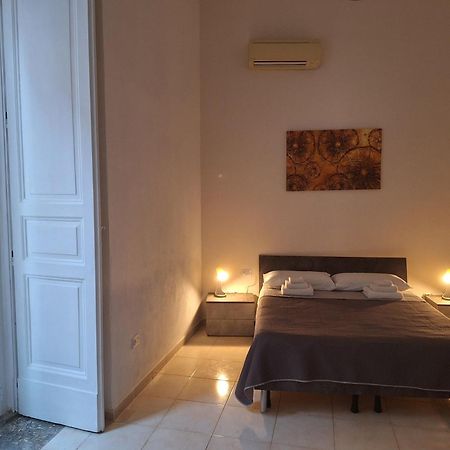 Donna Rita Apartment Naples Exterior photo