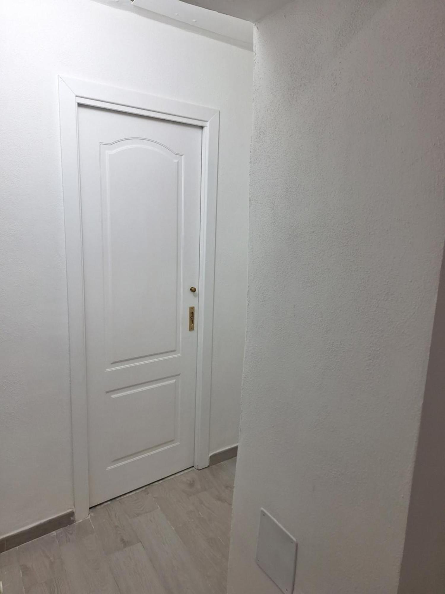Donna Rita Apartment Naples Exterior photo